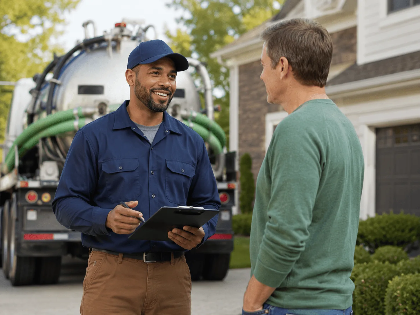 Mosquito Control Denmark, SC FAQs